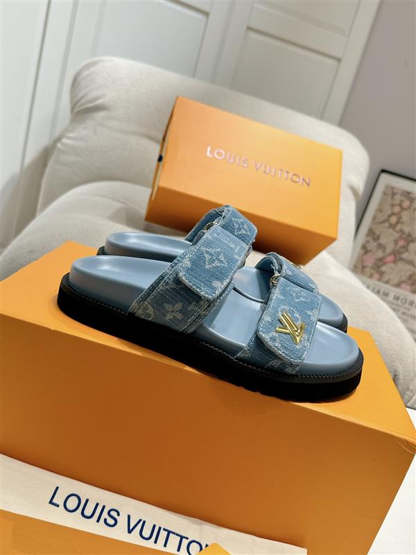 20251128184535296 200